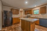 1148 Valley Drive - Photo 8