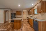 1148 Valley Drive - Photo 9