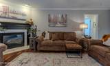 1708 Maremont Rd - Photo 10