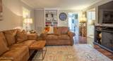 1708 Maremont Rd - Photo 11