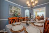 1708 Maremont Rd - Photo 12