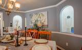 1708 Maremont Rd - Photo 13