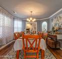1708 Maremont Rd - Photo 14