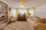 1708 Maremont Rd - Photo 15