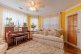 1708 Maremont Rd - Photo 16