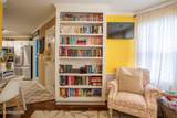 1708 Maremont Rd - Photo 17