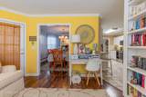 1708 Maremont Rd - Photo 18