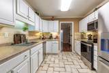 1708 Maremont Rd - Photo 19