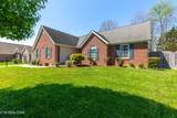 1708 Maremont Rd - Photo 2