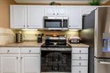 1708 Maremont Rd - Photo 20