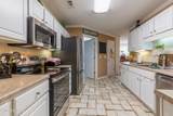 1708 Maremont Rd - Photo 21