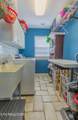 1708 Maremont Rd - Photo 22