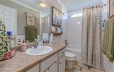 1708 Maremont Rd - Photo 23