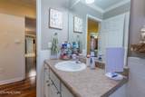 1708 Maremont Rd - Photo 24
