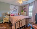 1708 Maremont Rd - Photo 25
