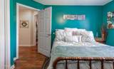1708 Maremont Rd - Photo 26