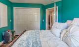 1708 Maremont Rd - Photo 27