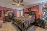1708 Maremont Rd - Photo 28