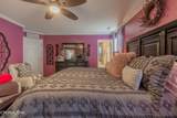 1708 Maremont Rd - Photo 29
