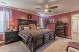 1708 Maremont Rd - Photo 30