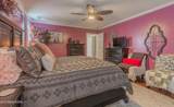 1708 Maremont Rd - Photo 31