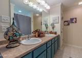 1708 Maremont Rd - Photo 32