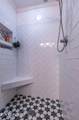 1708 Maremont Rd - Photo 33