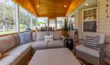 1708 Maremont Rd - Photo 36