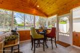 1708 Maremont Rd - Photo 37