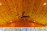 1708 Maremont Rd - Photo 38