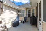 1708 Maremont Rd - Photo 39