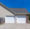 1708 Maremont Rd - Photo 4