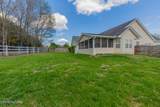 1708 Maremont Rd - Photo 40