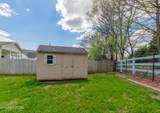 1708 Maremont Rd - Photo 41