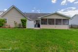 1708 Maremont Rd - Photo 42