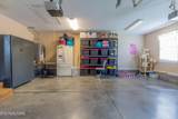 1708 Maremont Rd - Photo 43