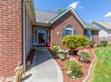 1708 Maremont Rd - Photo 5