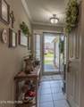 1708 Maremont Rd - Photo 6