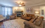 1708 Maremont Rd - Photo 7