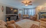 1708 Maremont Rd - Photo 8