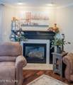 1708 Maremont Rd - Photo 9