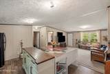 8360 Brickyard Rd - Photo 10