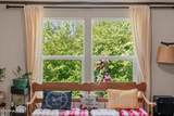 8360 Brickyard Rd - Photo 11
