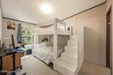 8360 Brickyard Rd - Photo 12