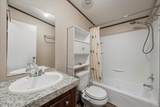 8360 Brickyard Rd - Photo 13