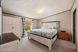 8360 Brickyard Rd - Photo 14