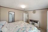 8360 Brickyard Rd - Photo 15