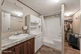 8360 Brickyard Rd - Photo 16