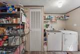 8360 Brickyard Rd - Photo 17