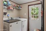 8360 Brickyard Rd - Photo 18